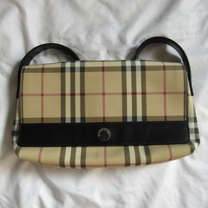 Burberry  Handbag